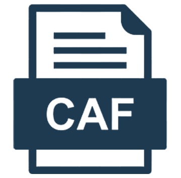 Program Caf CAF Online - Assistenza Fiscale per 730, ISEE e Pratiche